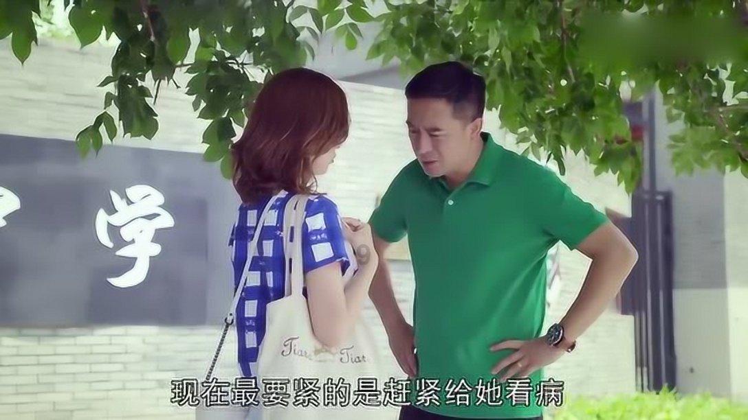 僵尸猎人赏金大赛