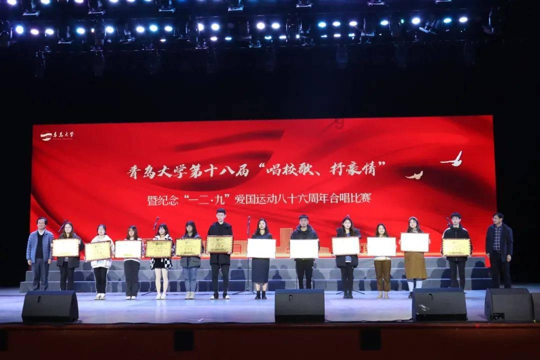 英雄之剑
