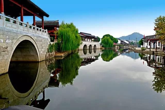 伊卡洛斯之子